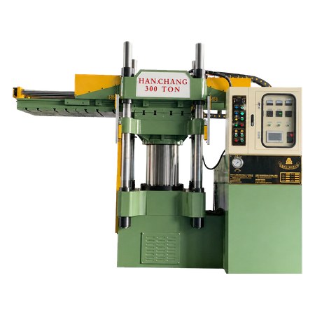 hcmt-a-450