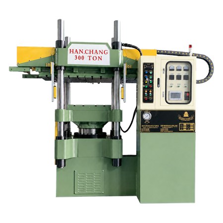hcmt-b-450