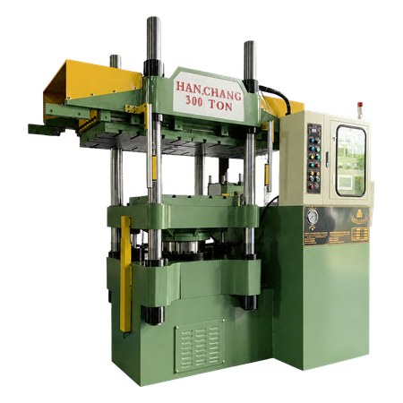 hcmt-c-450