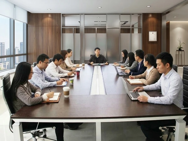 了解漢菖機械與成型設備製造服務